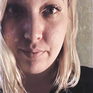Meet your Posher, Sara alyse